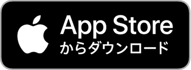 appsタクシーが呼べるアプリ