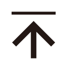 上部へ戻る